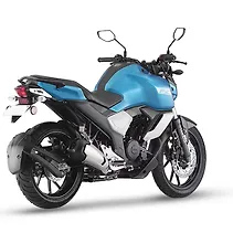 fz fi Image