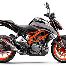 390 ktm store duke 2021