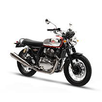 Royal Enfield Classic 350 vs Royal Enfield Interceptor 650 Know