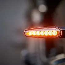 Rocket 3 Image