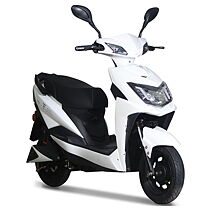 Scooty price below discount 40000