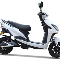 Moped bike deals under 50000