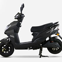 Best scooty under 50 000 Top scooters under 50 000 in India 2024