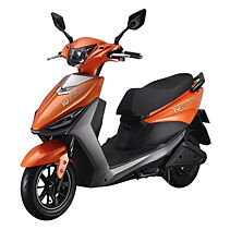 50000 price scooty hot sale