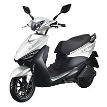 Yo scooty cheap battery price