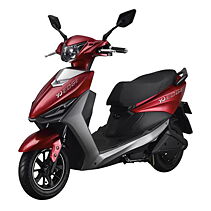 Scooty price below on sale 50 000