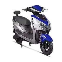 ड्रिफ़्ट Image