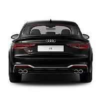 S5 Sportback Image