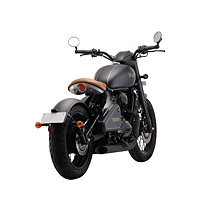 Best 500cc bikes in India 2024 - Top 500cc bikes | BikeWale