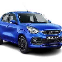 सिलेरियो Image