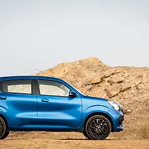 सिलेरियो Image