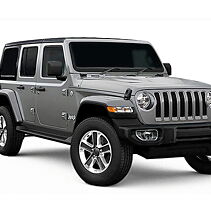 Jeep Cars Price in India Jeep Models 2024 Reviews Specs