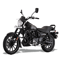 Bajaj avenger best sale 150 price 2020