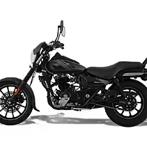 Bajaj Avenger Price 2025 Avenger Models Images Colours Mileage Reviews BikeWale