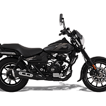 Avenger bike 150cc price new arrivals