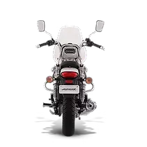 एवेंजर क्रूज़ 220 Image