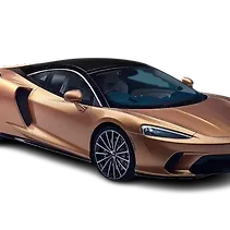 GT Image
