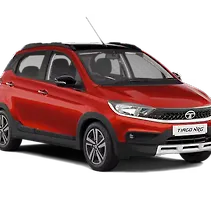 टियागो एनआरजी Image