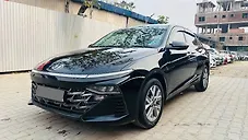 Used Hyundai Verna SX Petrol 1.5L Manual in Guwahati