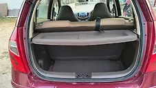 Used Hyundai i10 Sportz 1.1 iRDE2 [2010--2017] in Hyderabad