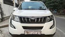 Used Mahindra XUV500 W10 in Kanpur