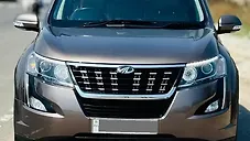 Used Mahindra XUV500 W11 in Surat