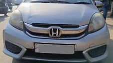 Used Honda Amaze 1.5 S i-DTEC in Jaipur