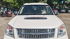 Used Isuzu MU7 Premium AT in Mumbai