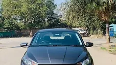 Used Hyundai i20 Sportz 1.5 MT Diesel in Delhi