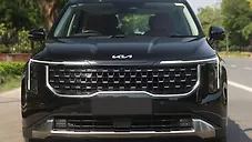 Used Kia Carnival Limousine Plus Diesel Turbo Automatic in Delhi