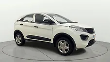 Used Tata Nexon XE in Bangalore