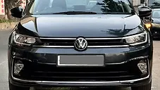 Used Volkswagen Virtus GT Plus Petrol 1.5L Turbo Automatic (DCT) Chrome in Mumbai