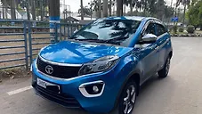 Used Maruti Suzuki S-Cross Alpha 1.3 in Jamshedpur