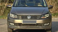 Used Volkswagen Vento Highline Petrol in Delhi