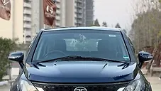 Used Tata Hexa XM Plus 4x2 7 STR in Mohali