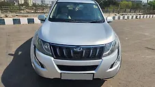 Used Mahindra XUV500 W9 [2018-2020] in Pune