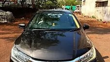 Used Honda City 4th Generation V Diesel in Raipur