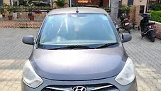 Used Hyundai i10 Sportz 1.1 iRDE2 [2010--2017] in Noida