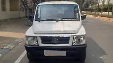 Used Tata Sumo Gold GX BS III in Kolkata