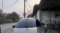 Used Maruti Suzuki Ertiga ZDi Plus 1.5 Diesel in Nagpur