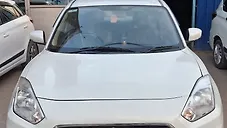 Used Maruti Suzuki Dzire VDi in Patna