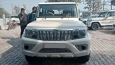 Used Mahindra Bolero B6 in Bettiah
