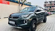 Used Tata Nexon XZ Plus [2020-2023] in Guwahati