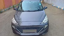 Used Hyundai Santro Sportz in Kolkata