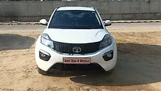 Used Tata Nexon XM in Faizabad