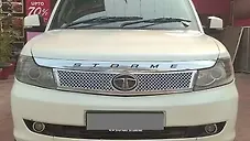 Used Tata Safari Storme 2.2 EX 4x2 in Patna