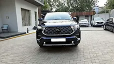 Used Toyota Innova Hycross ZX Hybrid (Electric + Petrol) Automatic (e-CVT) 7 STR in Delhi