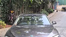 Used BMW 7 Series 730d Sedan in Mumbai