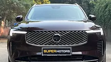 Used Volvo XC90 B5 Ultra in Delhi