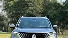 Used MG Hector Sharp 2.0 Diesel in Surat